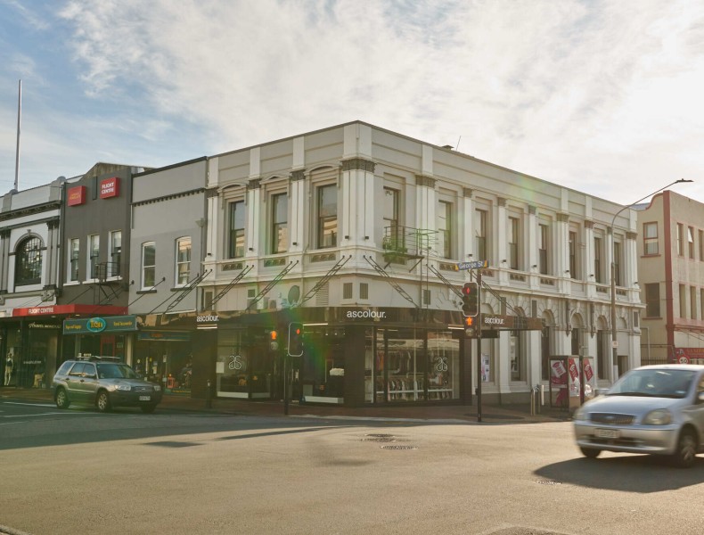 DUNEDIN 2021.11.25 AS Colour Dunedin Store 003  1